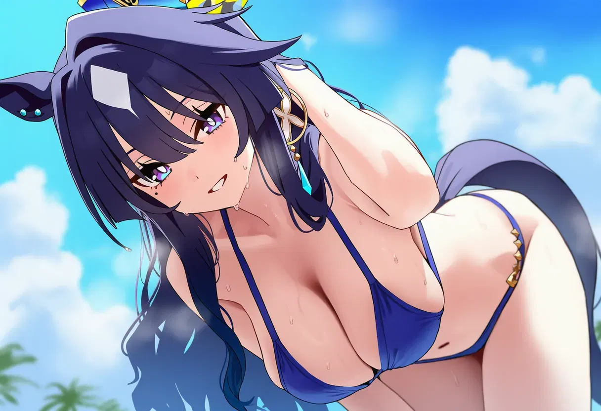 【chiko_】【31/8】Vilcina【Total de 73 cartas】【】