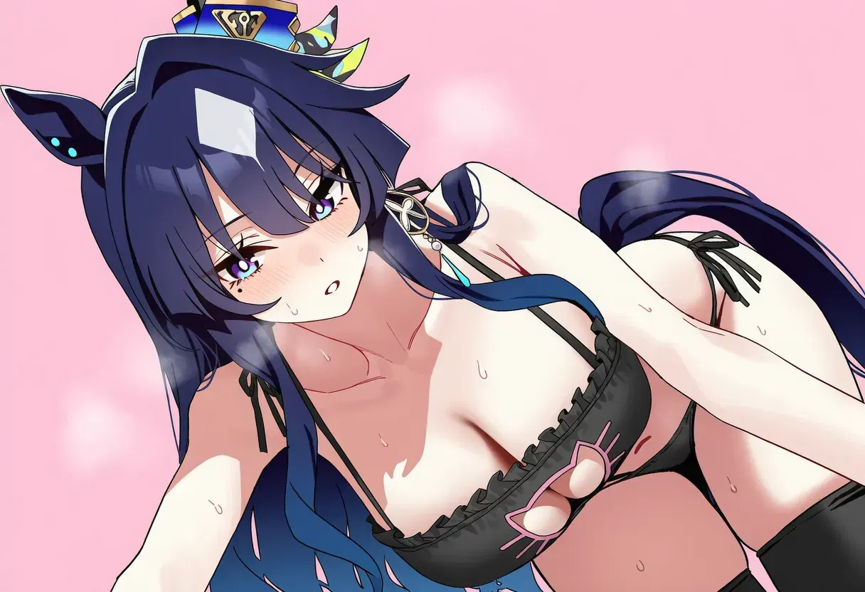 Image #10
