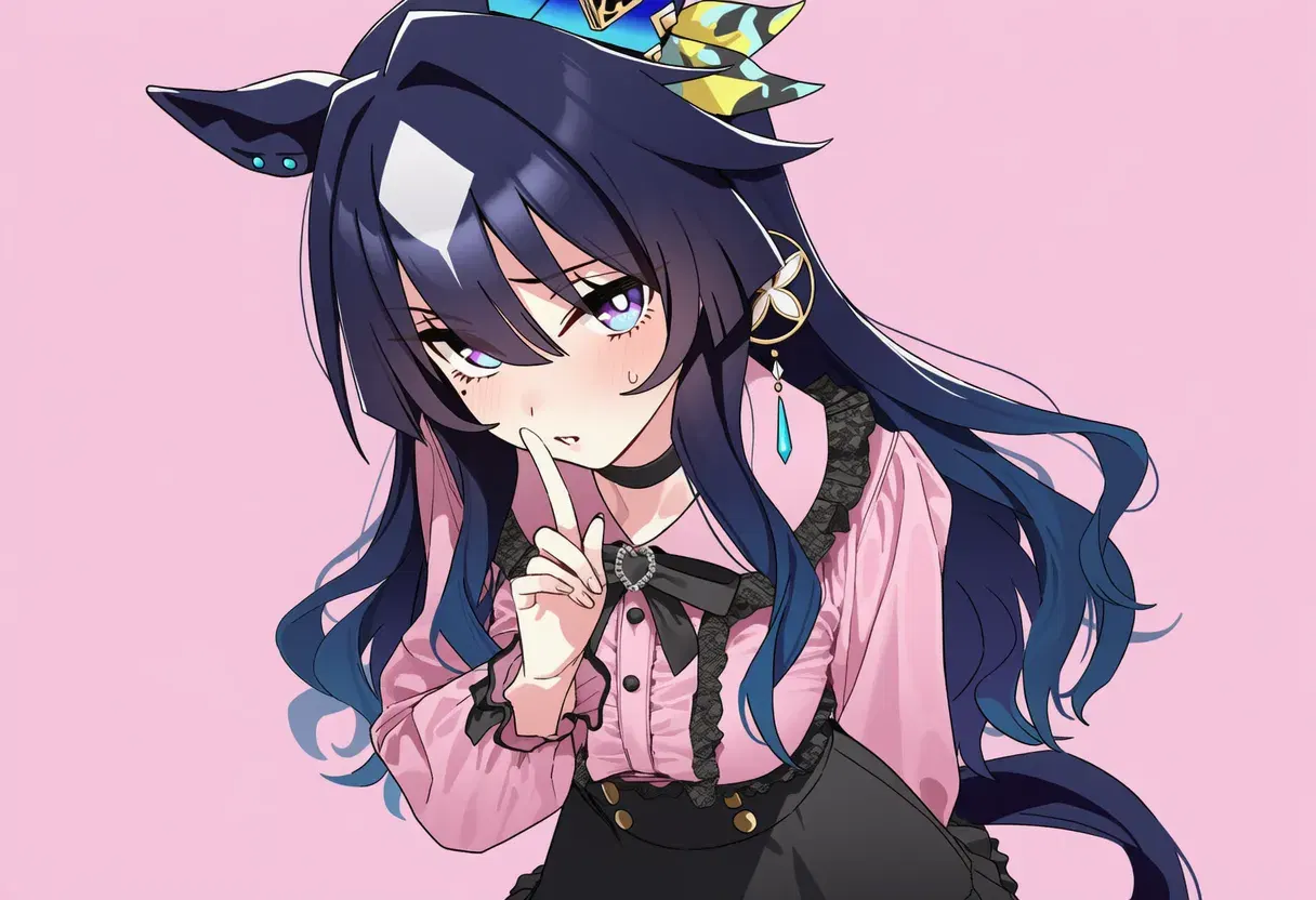 Image #11
