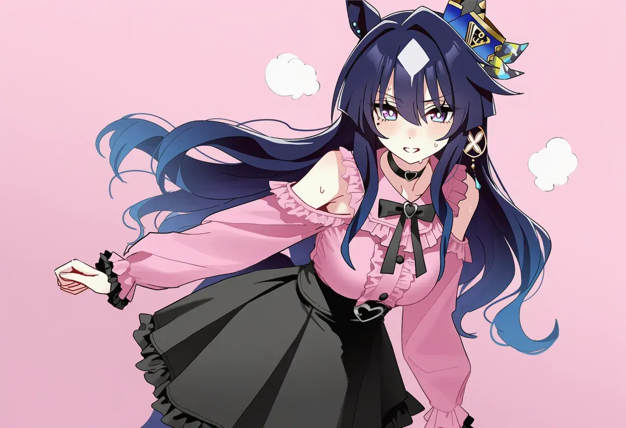 Image #12