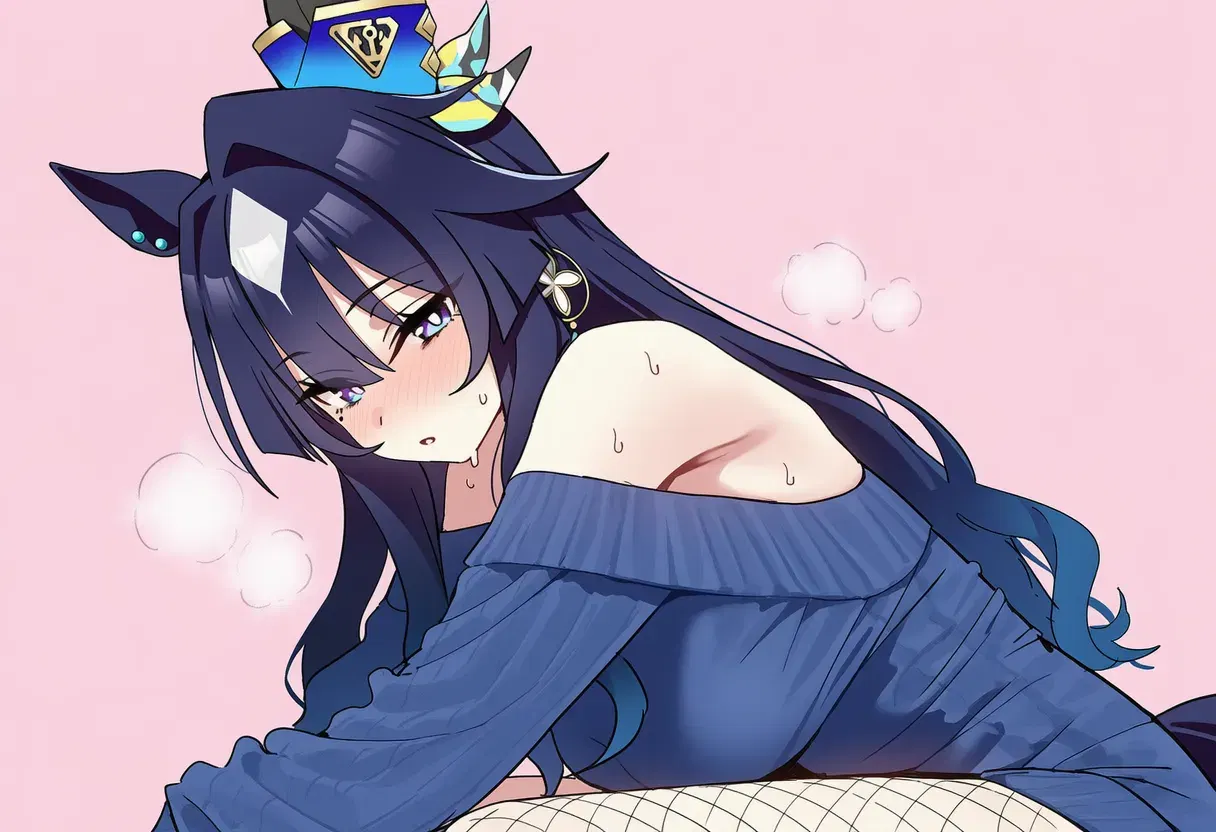Image #14