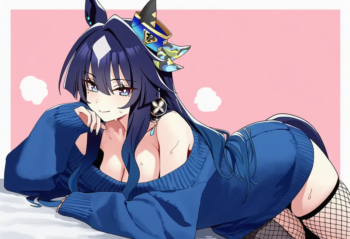 Image #15