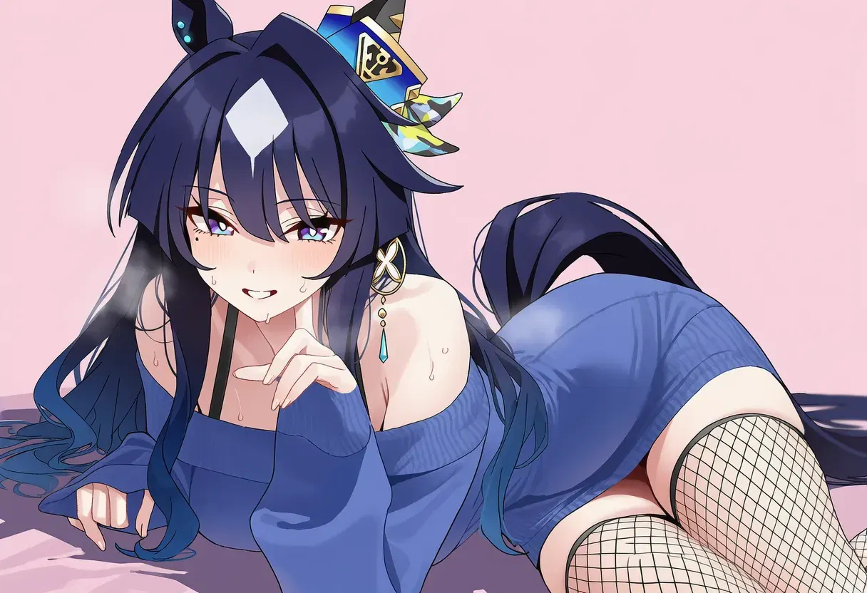 Image #17