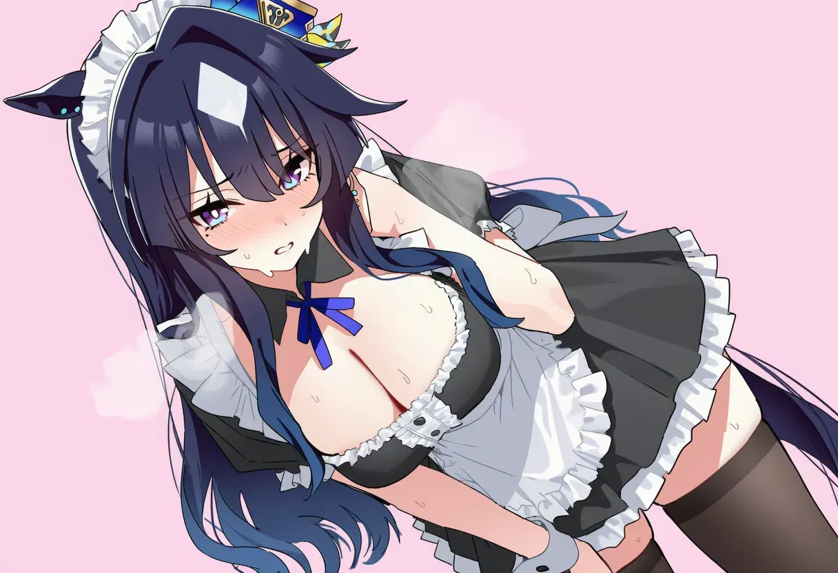 Image #22