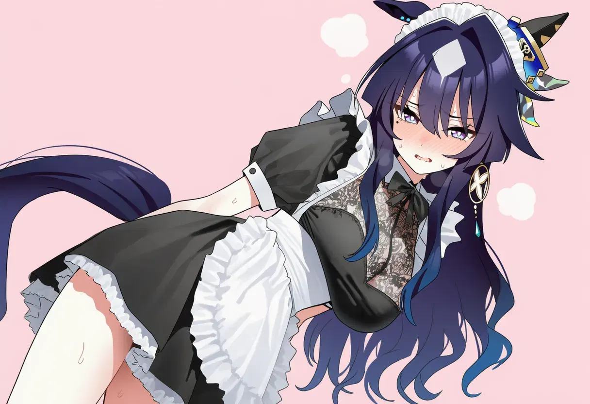 Image #23