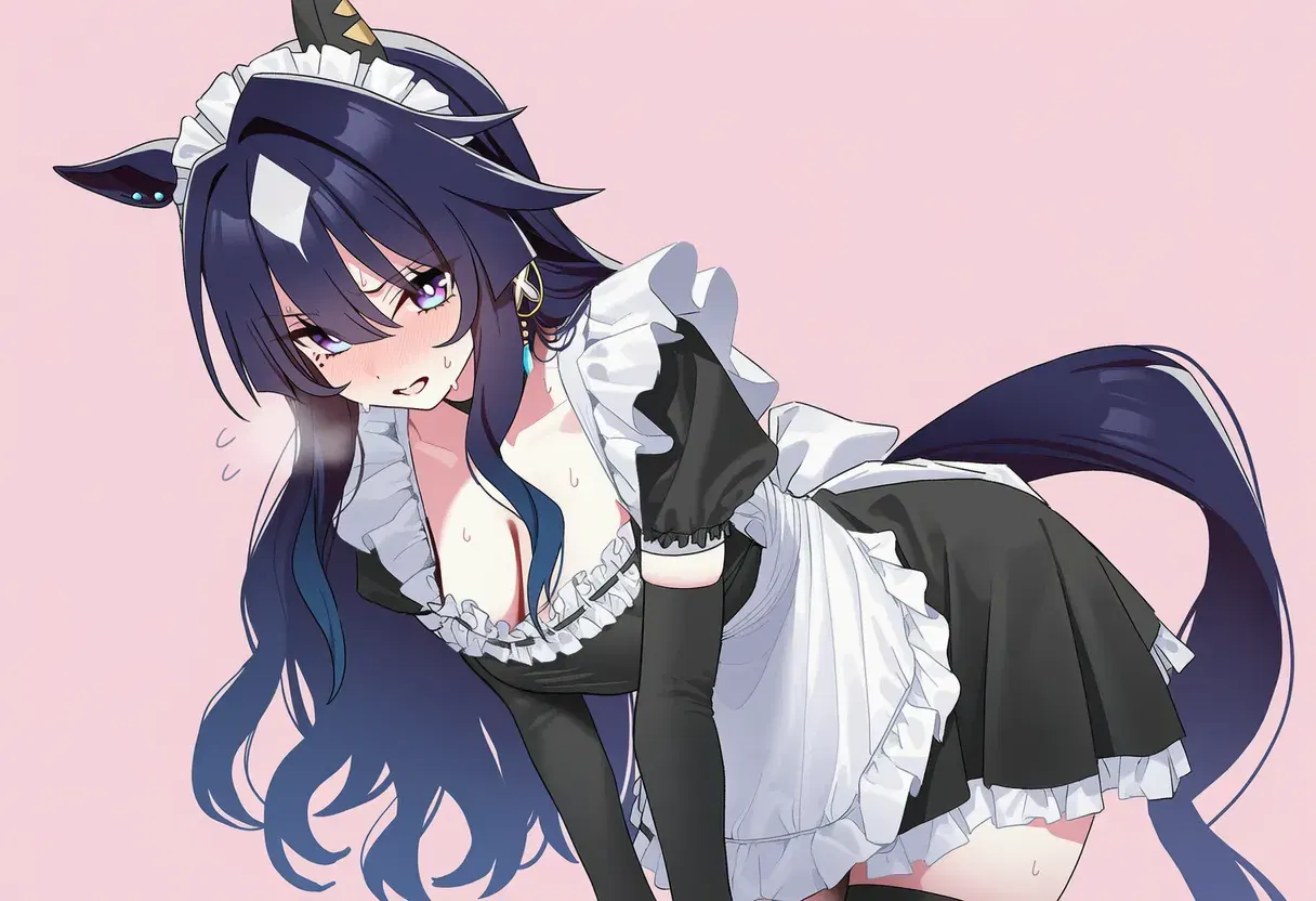 Image #24