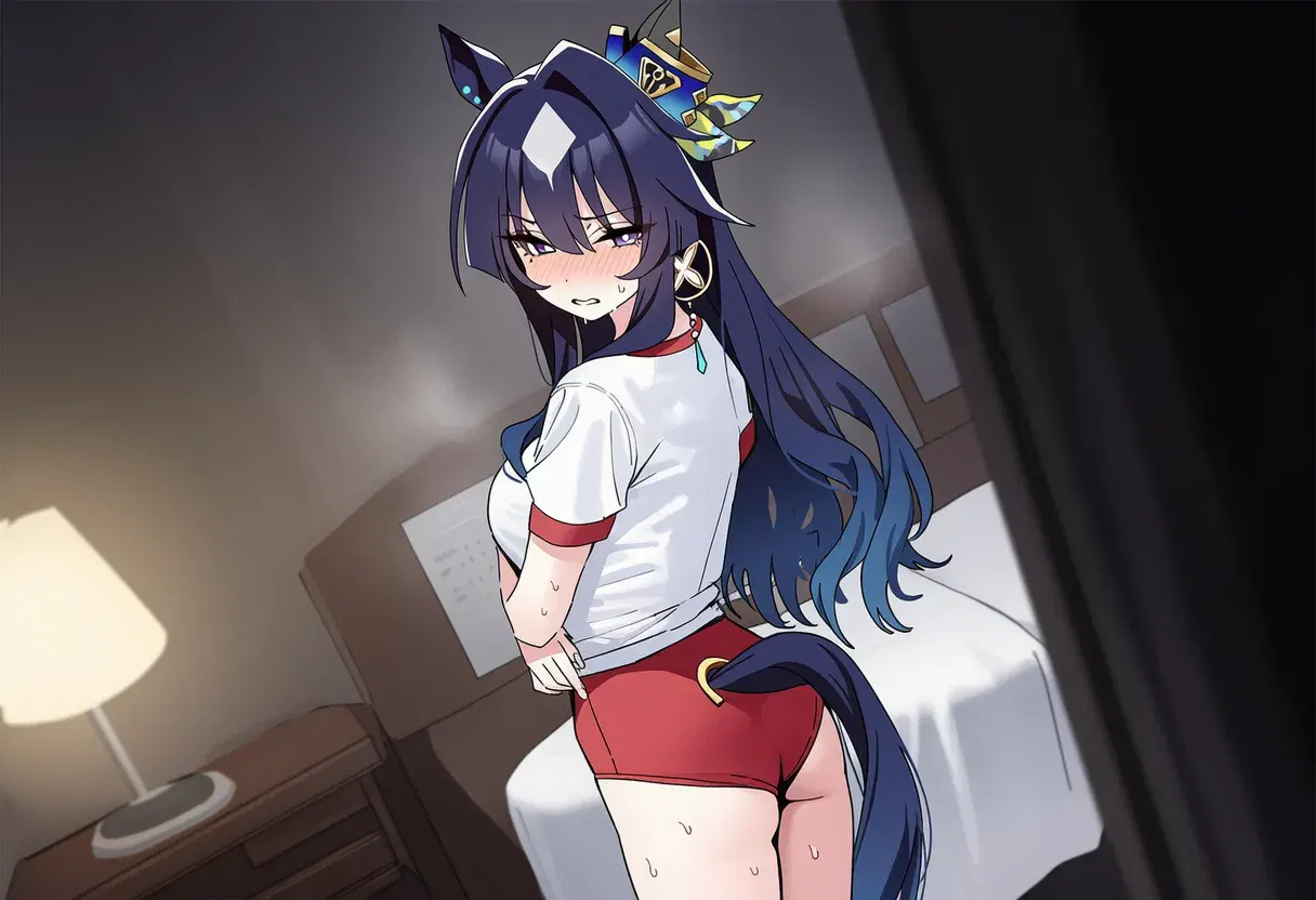 Image #40