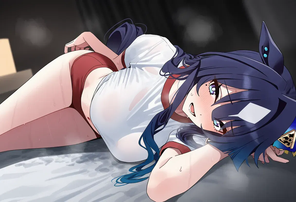 Image #42