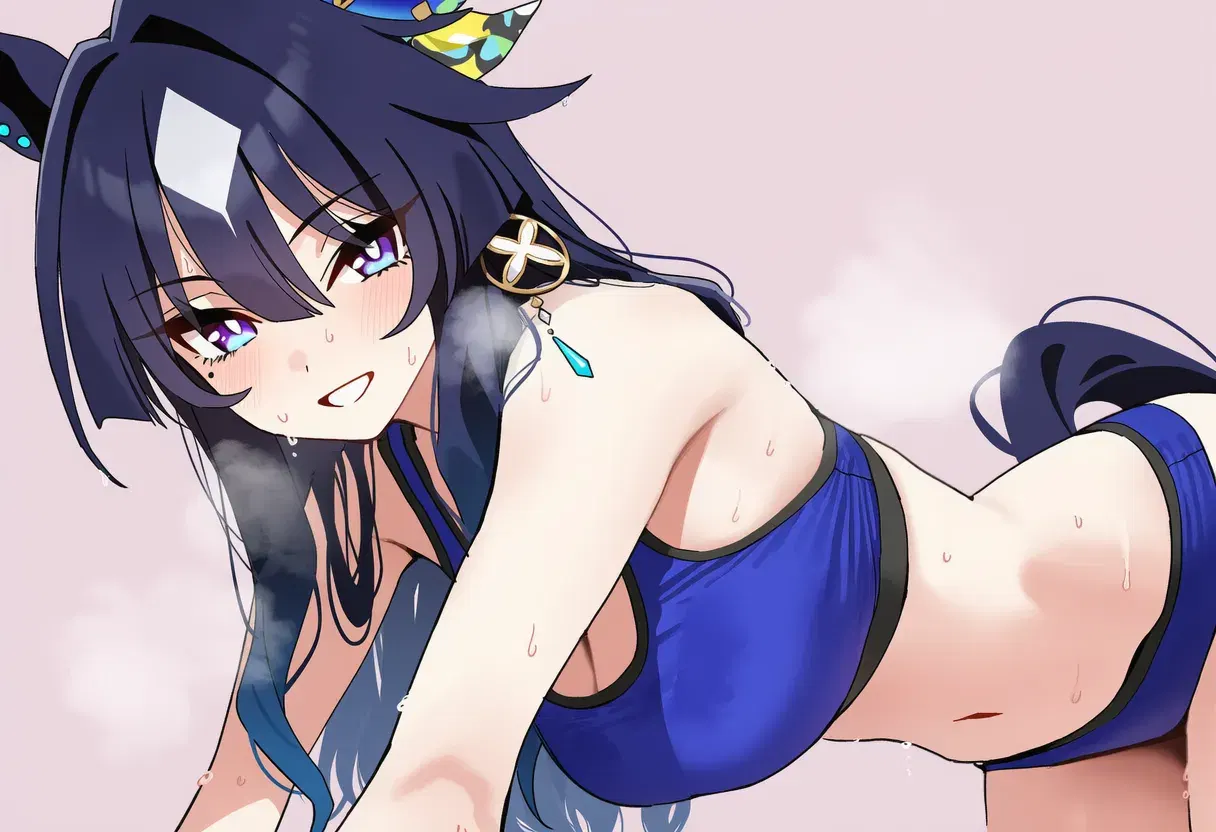 Image #5