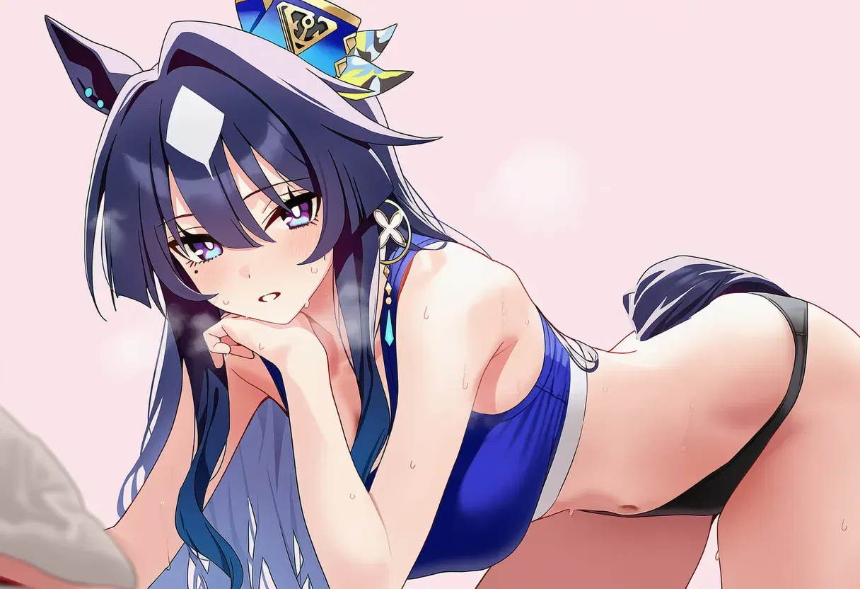 Image #7
