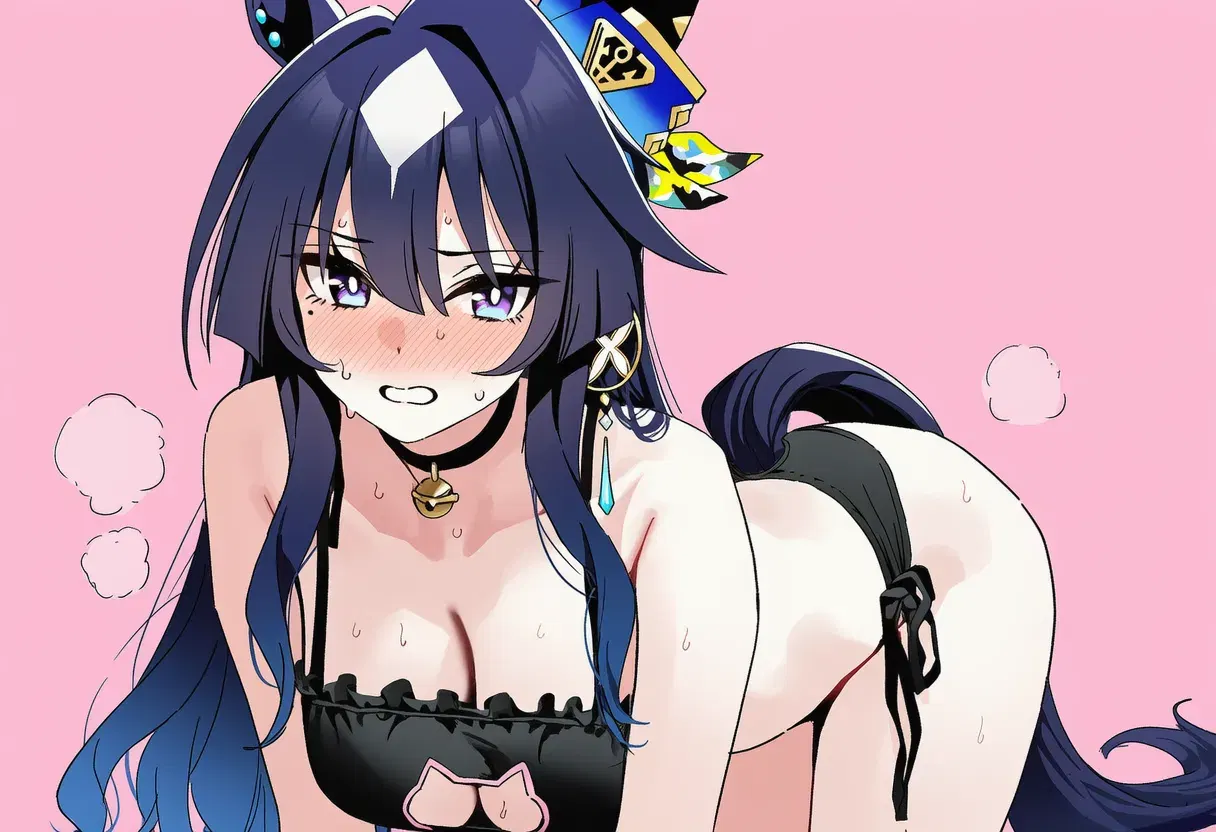 Image #8