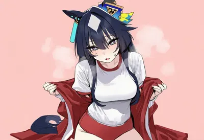 【chiko_】【9.24R】シーナ【全60枚】【】 - Hentai Gallery