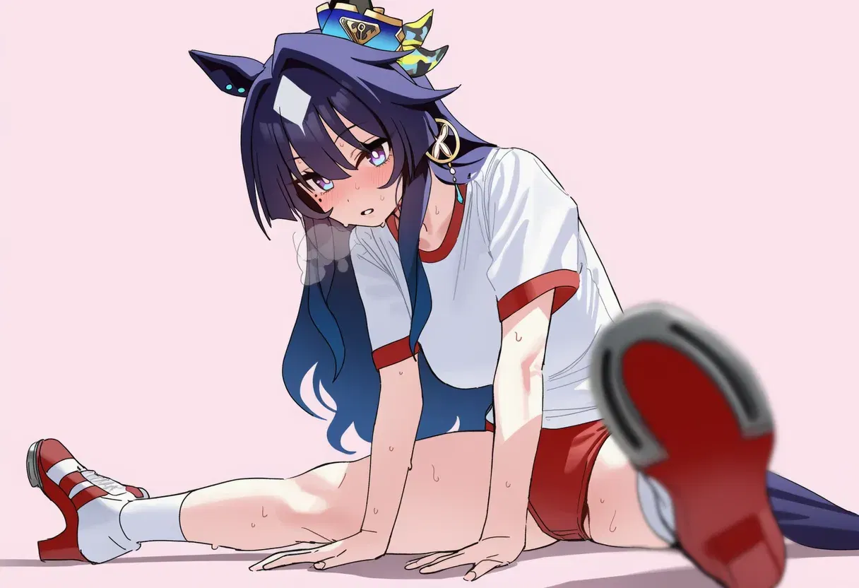 Image #10