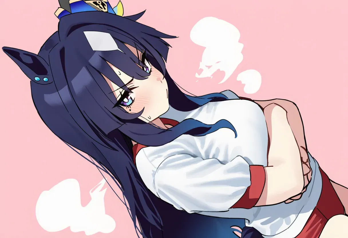 Image #14