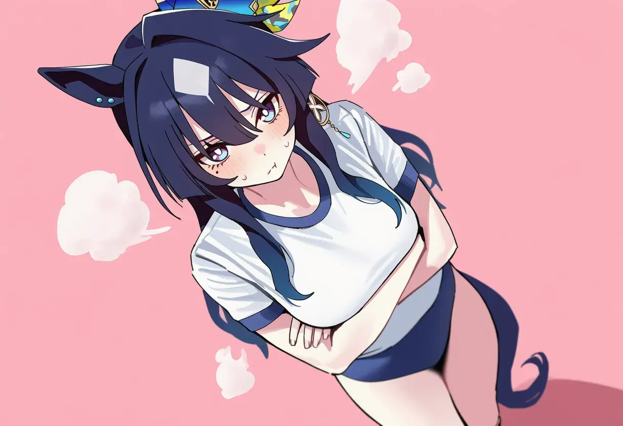 Image #18