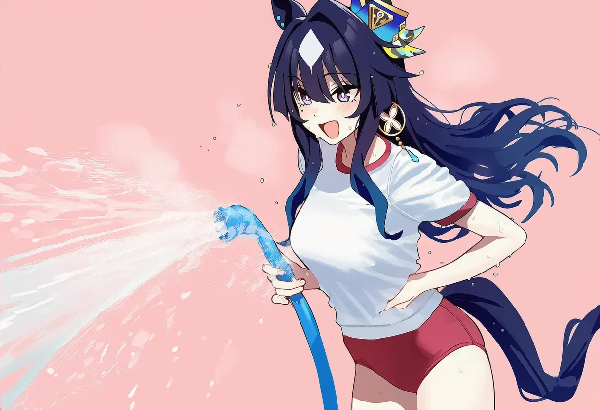 Image #19