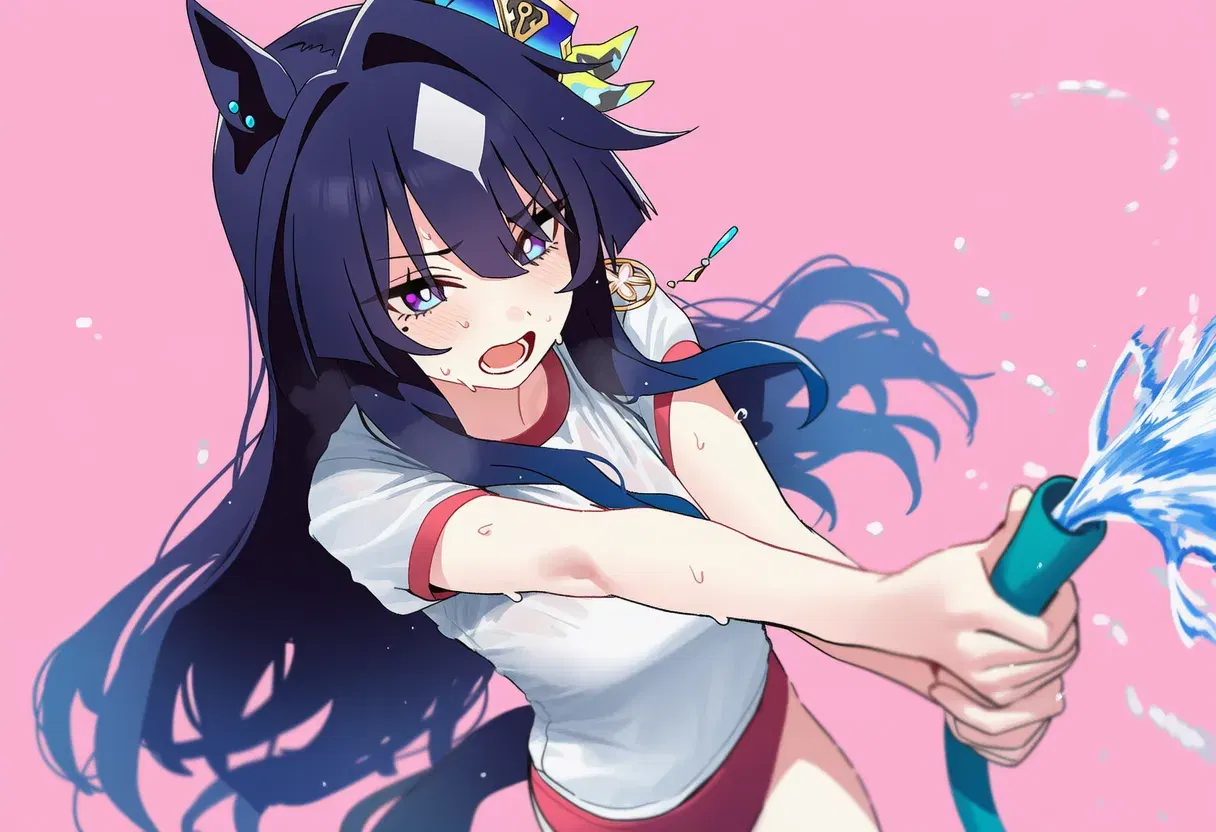 Image #20