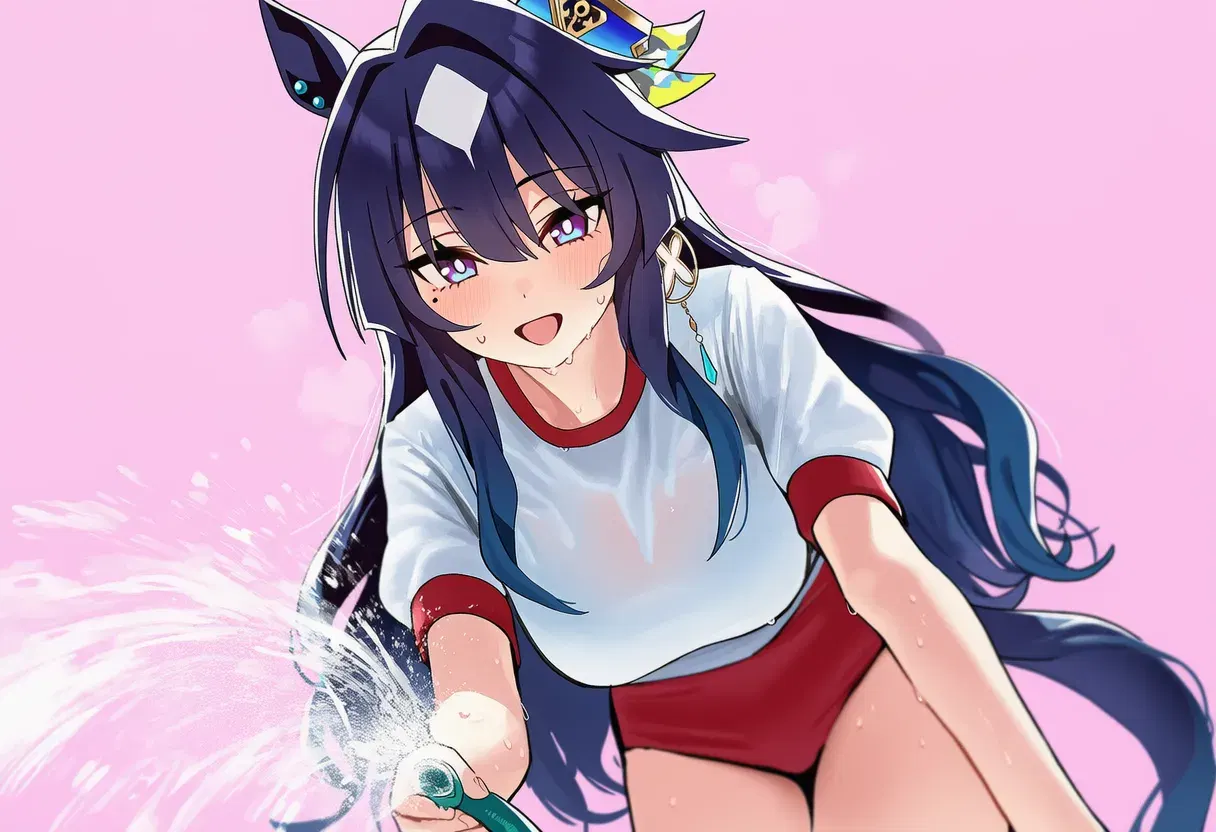 Image #21