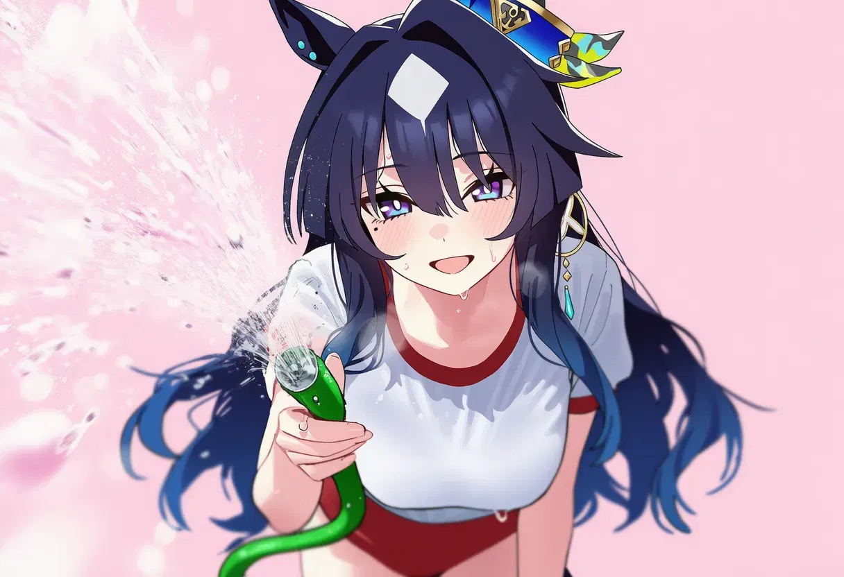 Image #23
