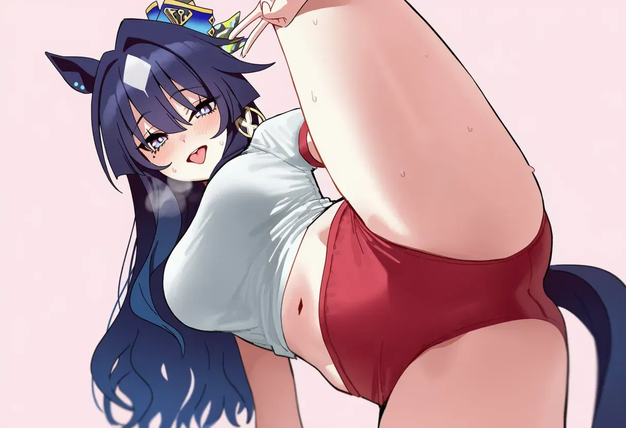Image #31