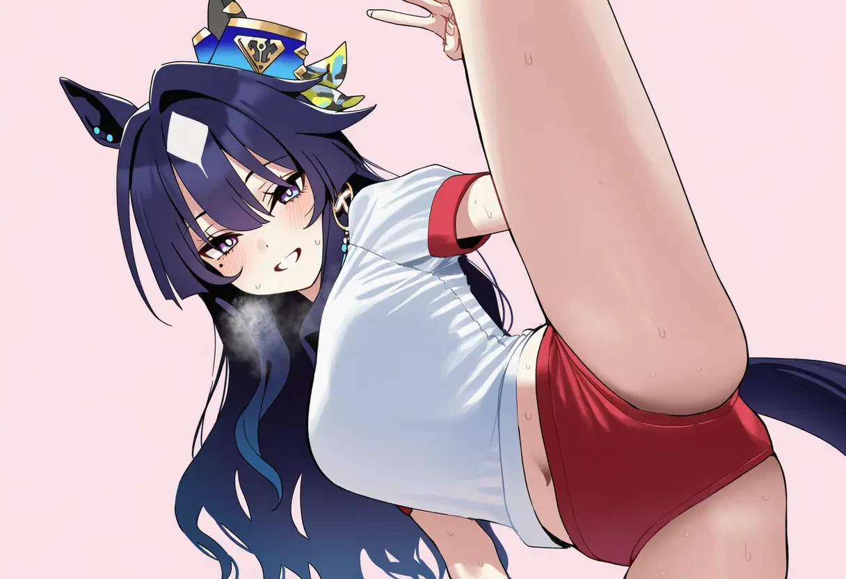 Image #32