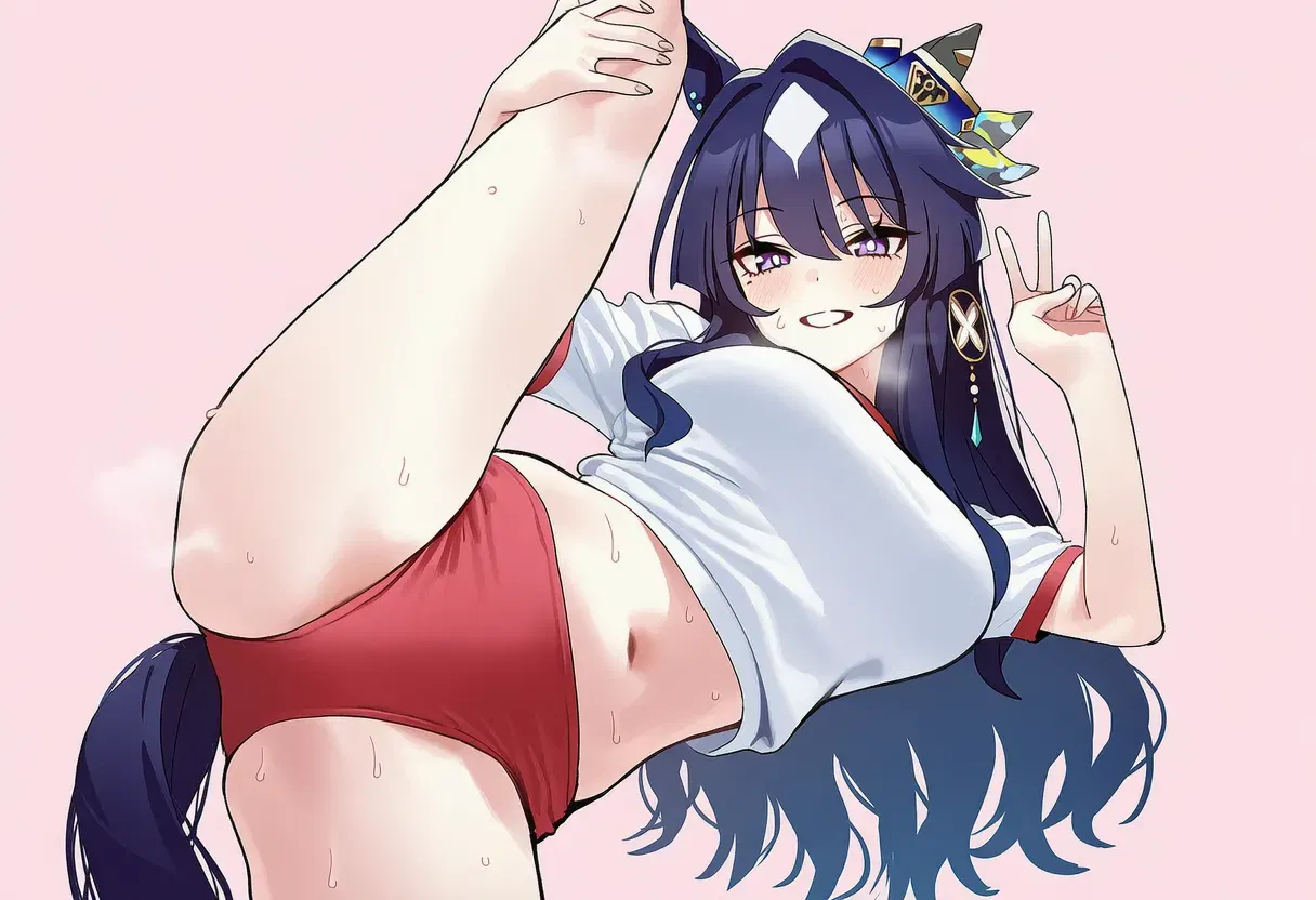 Image #34