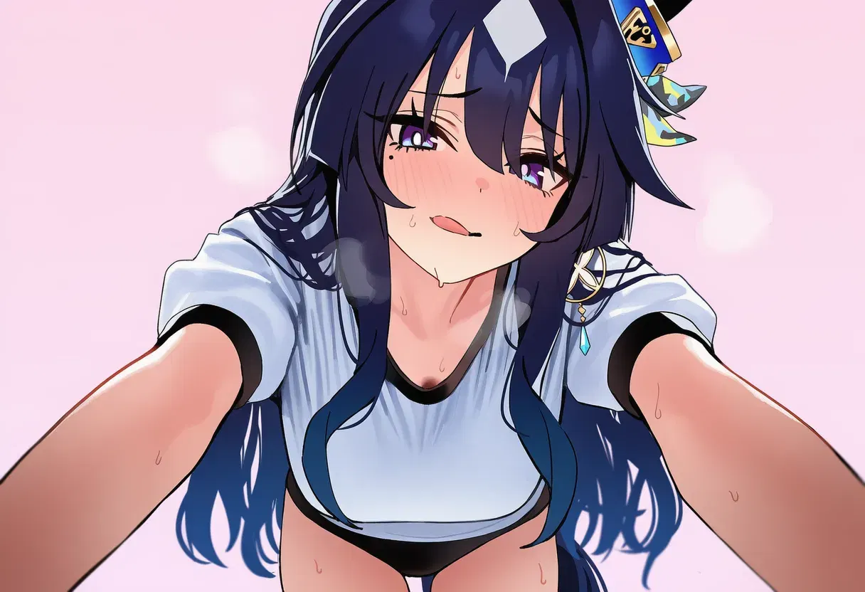 Image #38