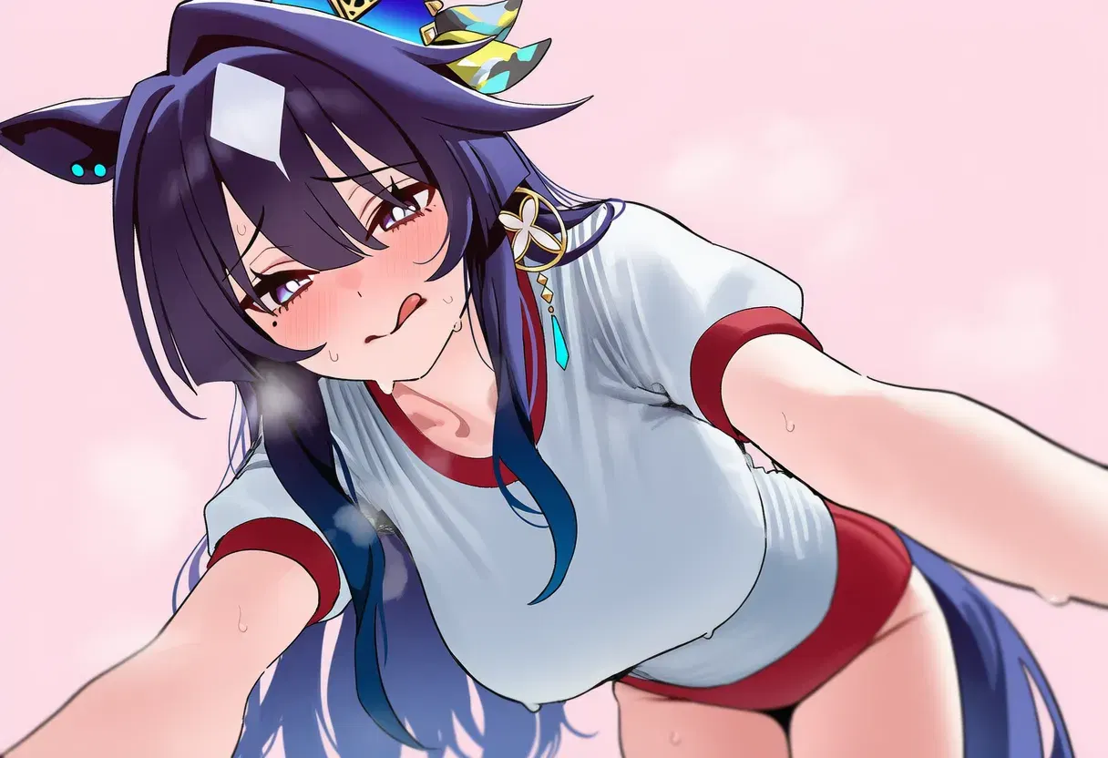 Image #39