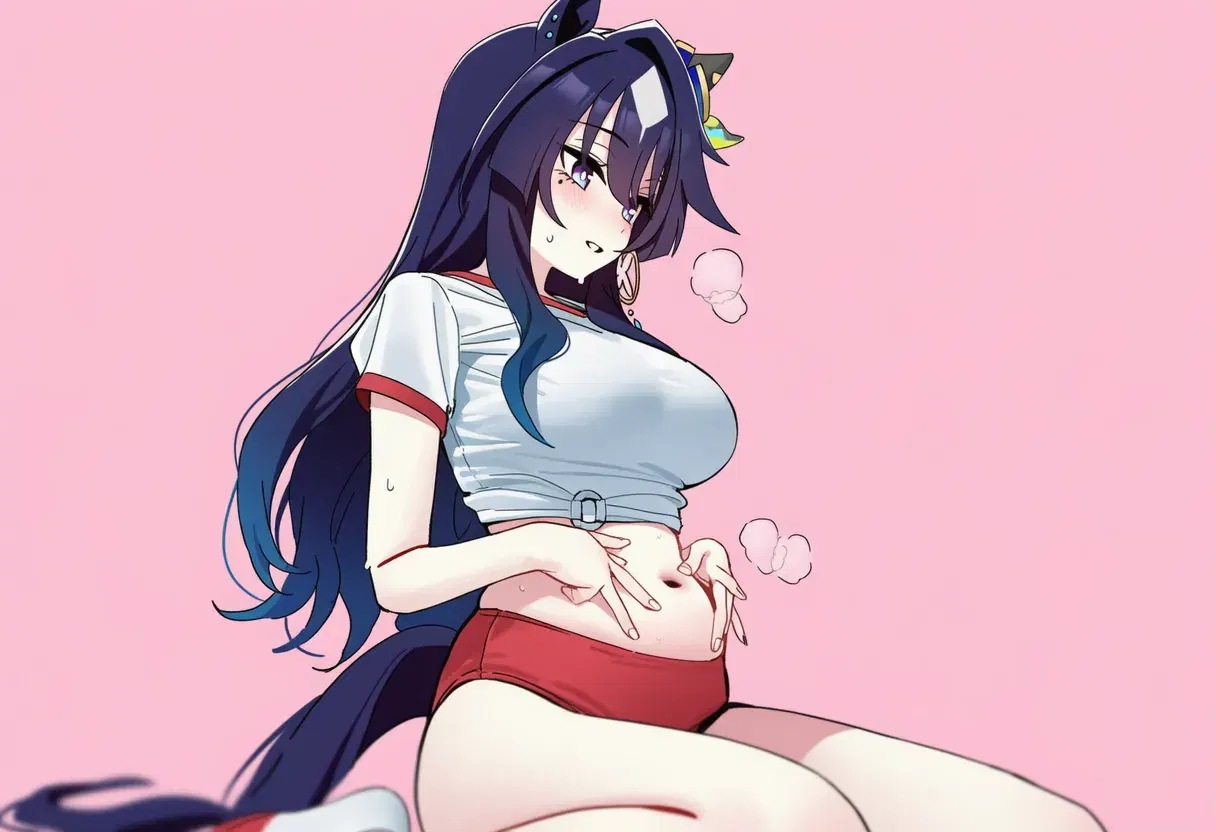 Image #40