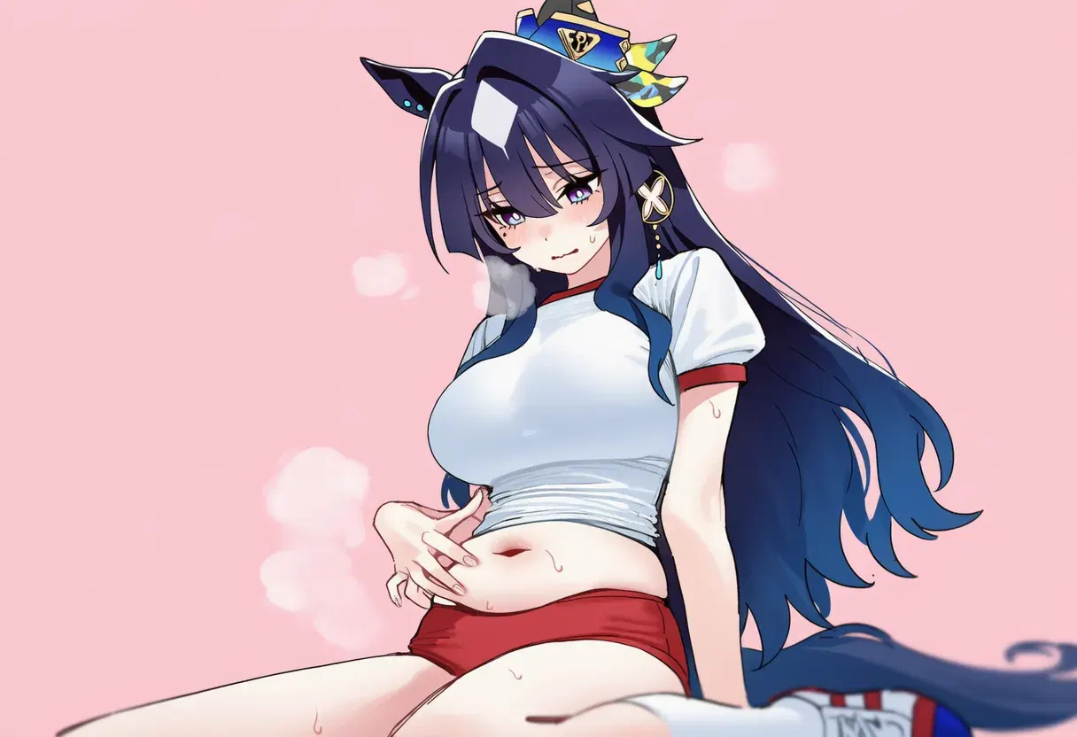 Image #42