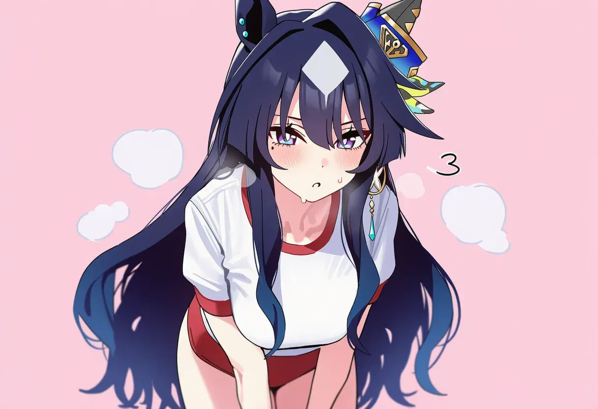 Image #44