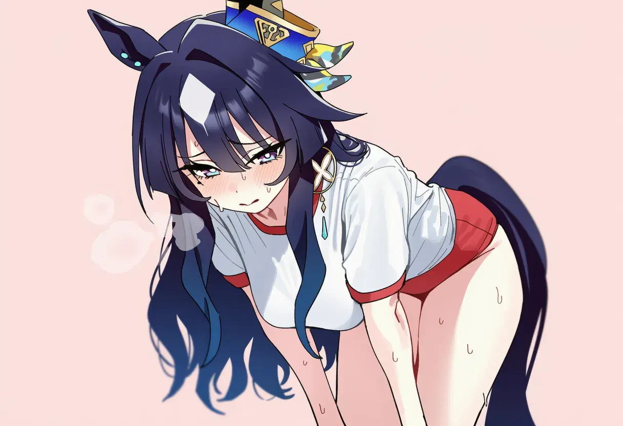 Image #46