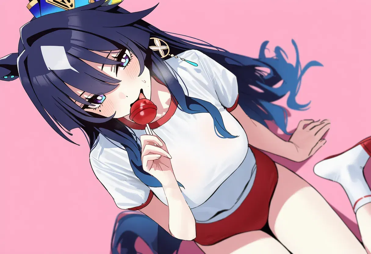 Image #49