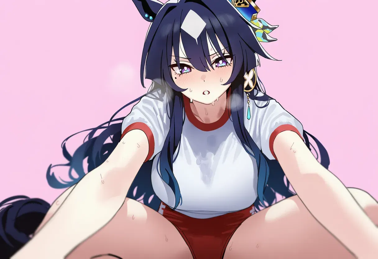 Image #7