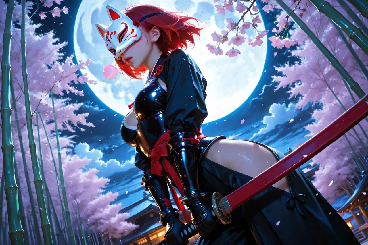 Image #10