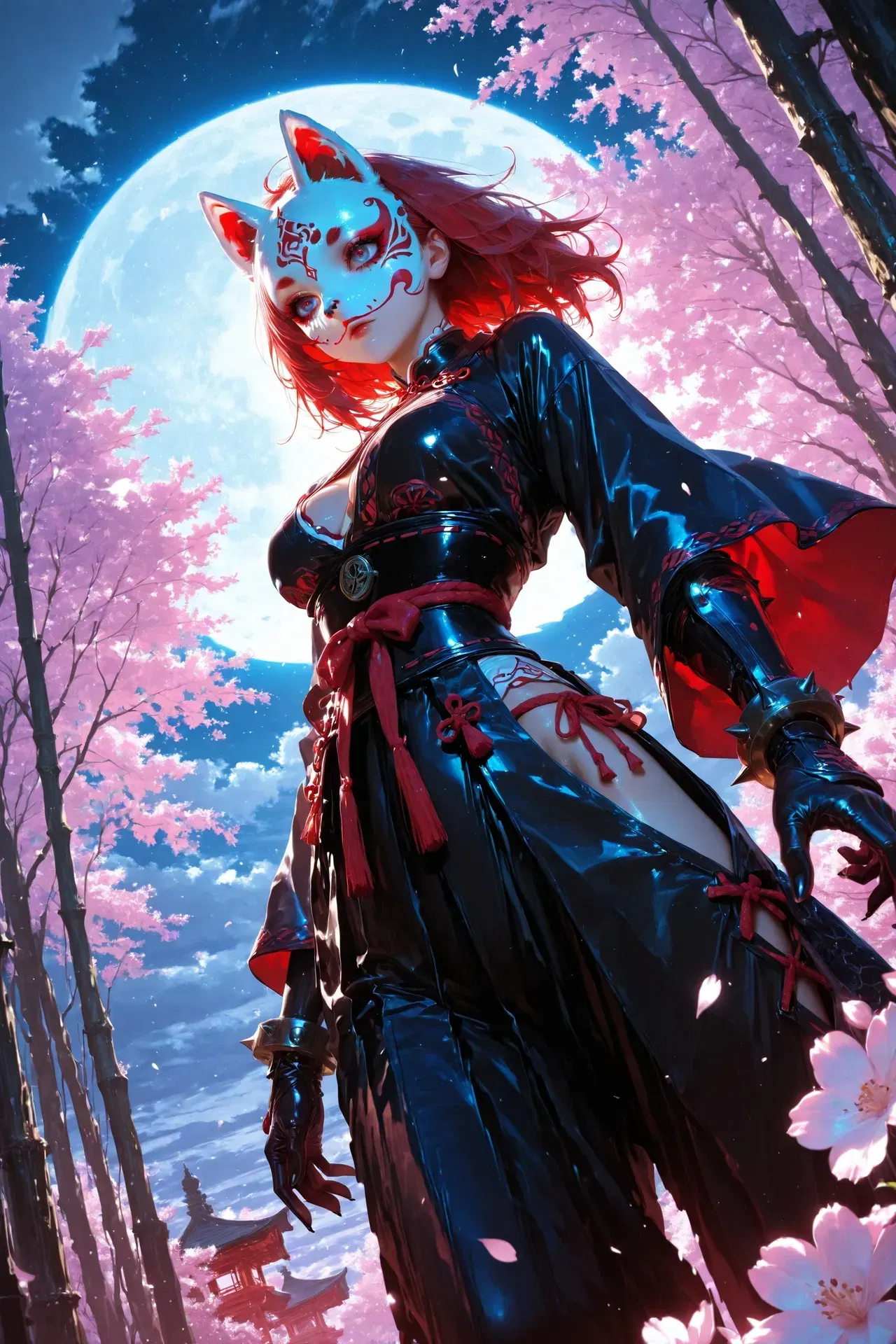 Image #11