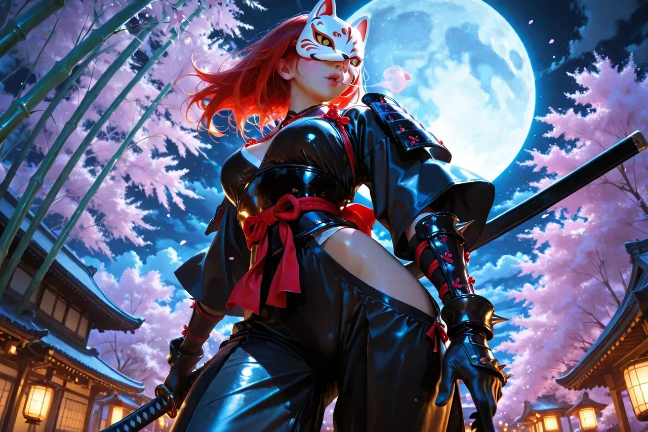 Image #12