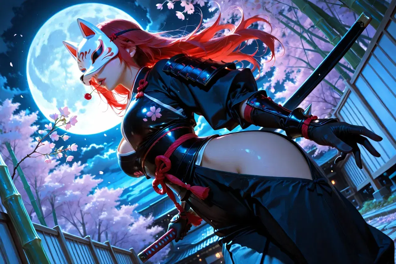 Image #13