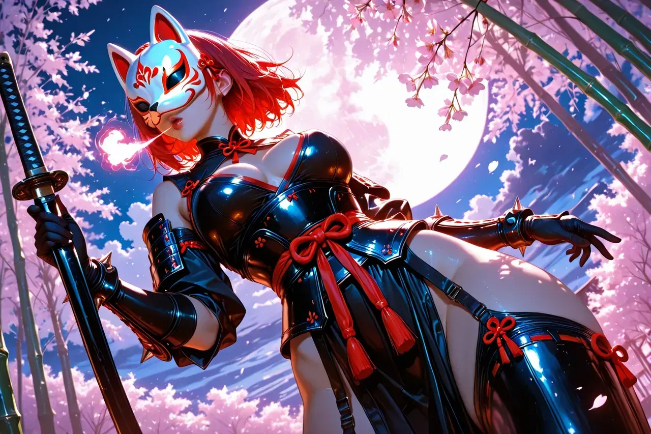 Image #14