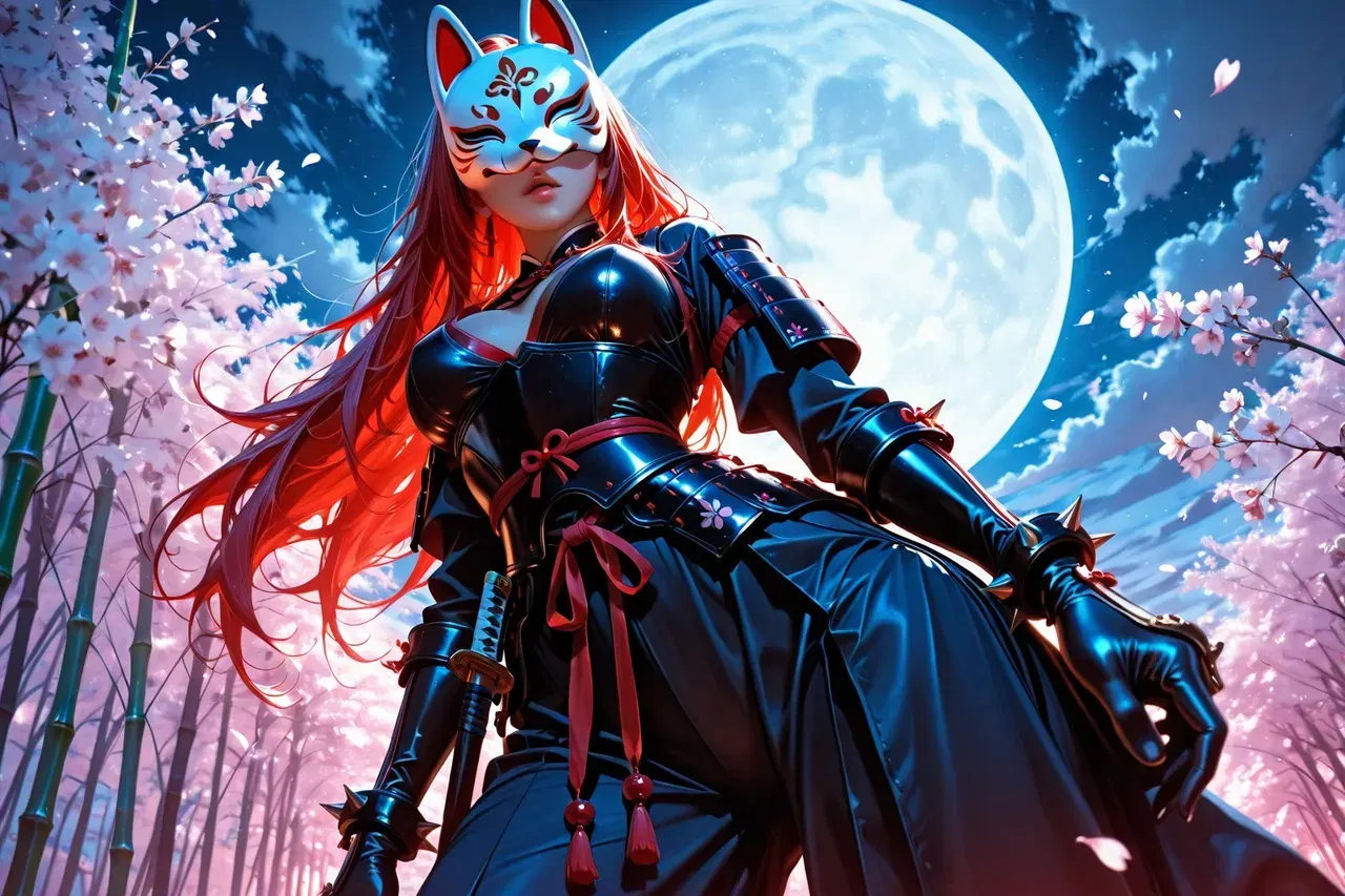 Image #15