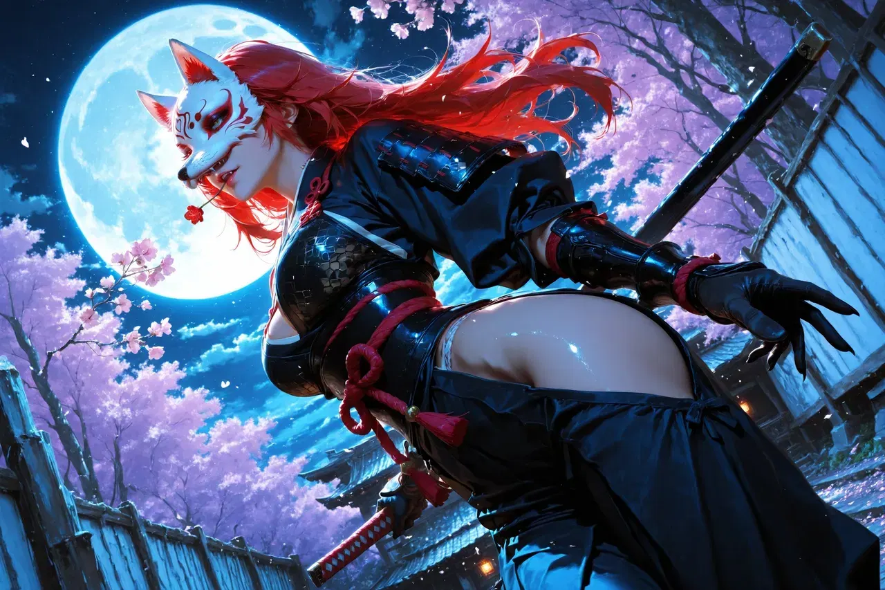 Image #17