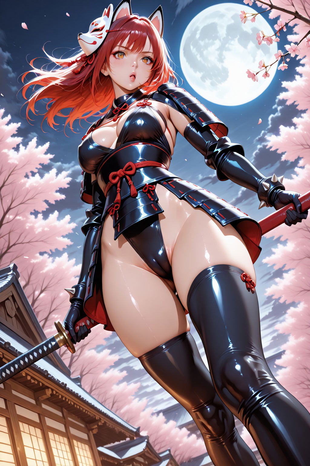 Image #20