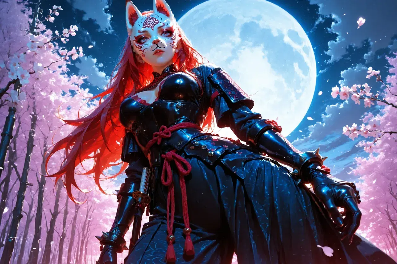 Image #22