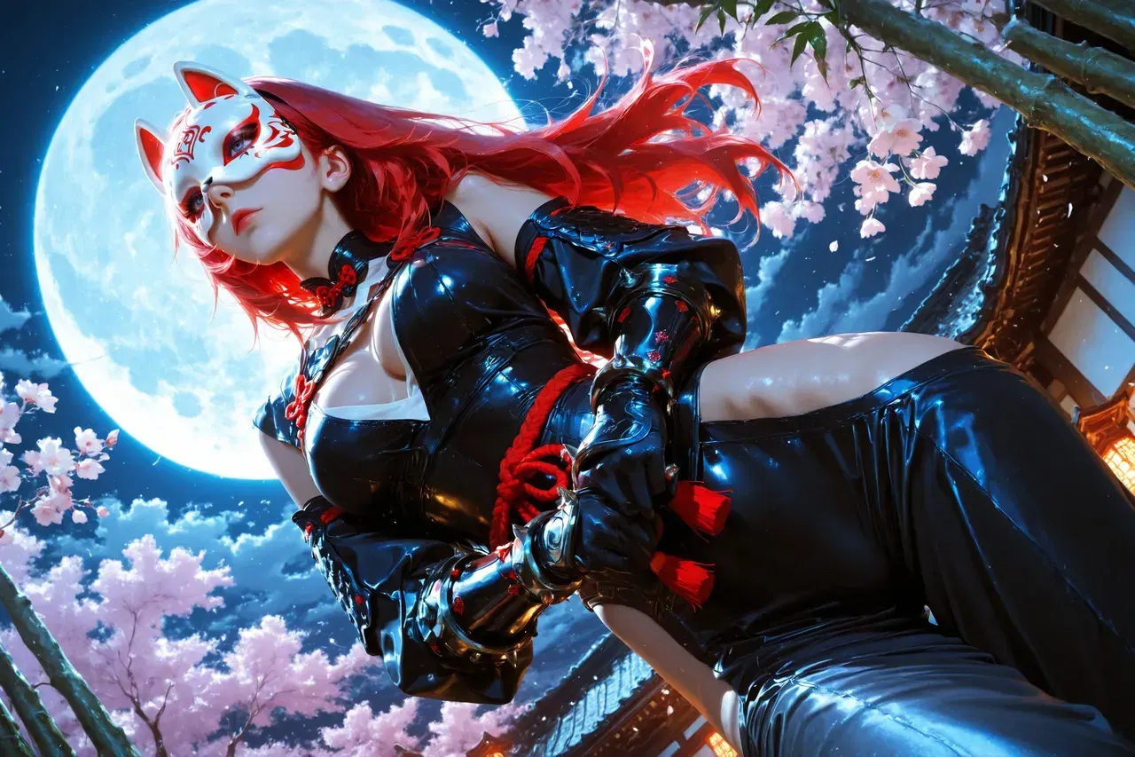 Image #23