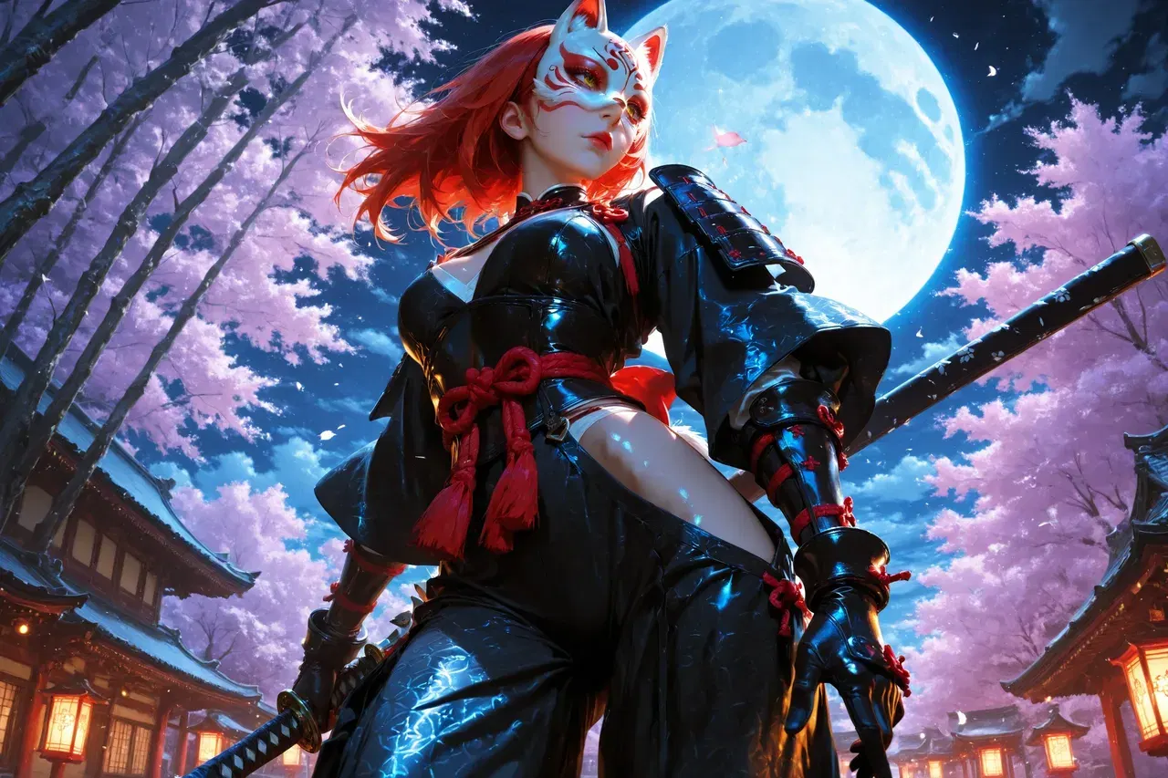 Image #24