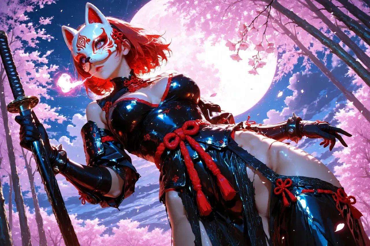 Image #25