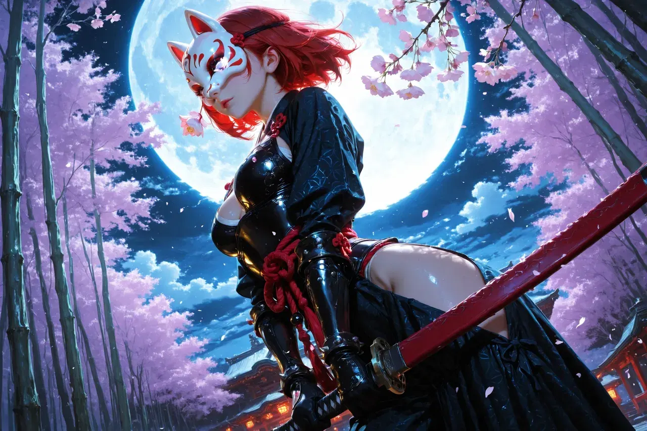 Image #26