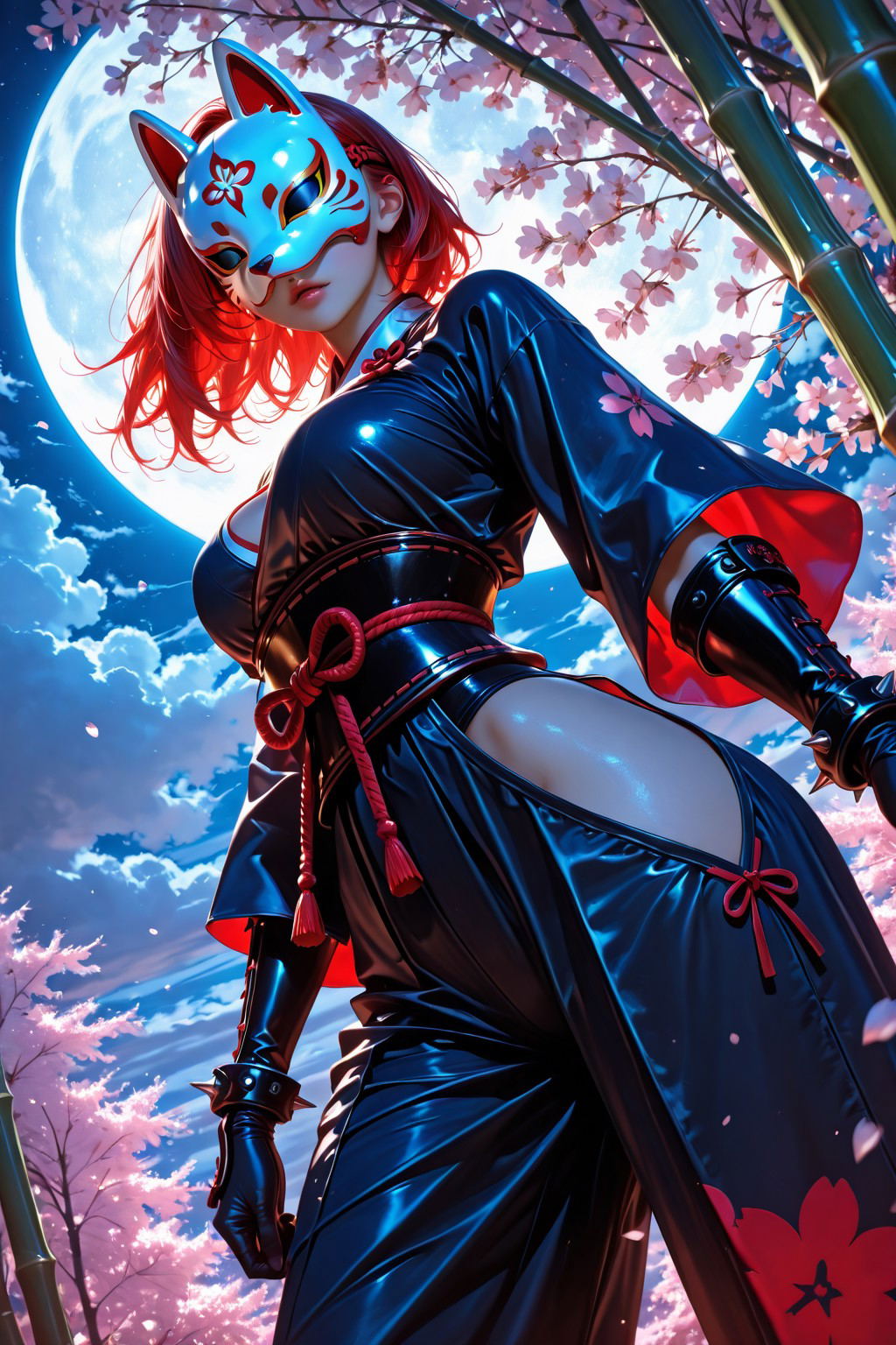 Image #5