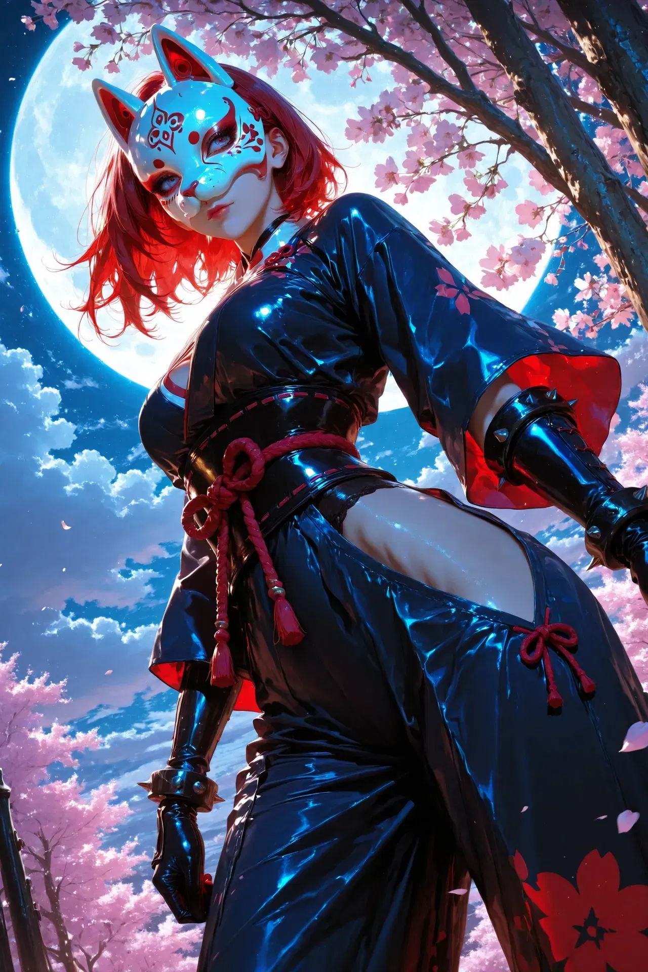 Image #8