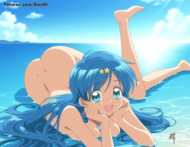 Image #10